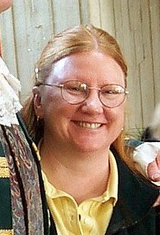 Colleen Kobe - Class of 1977 - Lake Orion High School