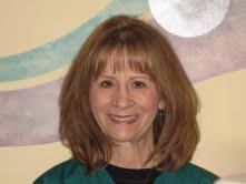 Patti Herzog - Class of 1969 - Lake Orion High School