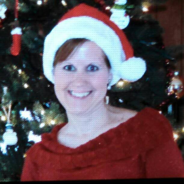 Jill Renauer-grant - Class of 1989 - Lake Orion High School
