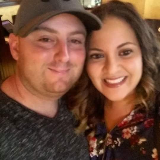 Shawna Downer - Class of 2005 - Lake Orion High School