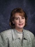 Deana Lang, class of 1986