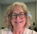 Pam Cullens