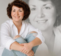 Catherine Catherine Welby