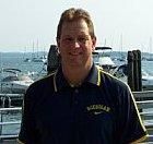 Craig Fyfe - Class of 1985 - Creston High School