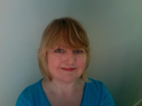 Debra Deboer - Class of 1978 - Creston High School