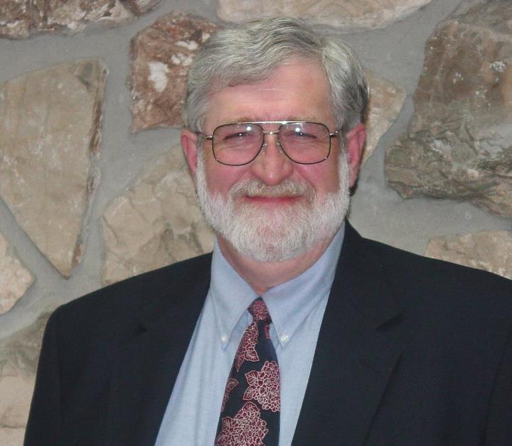 Thomas Hollen - Class of 1964 - Creston High School
