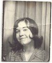 Cassie Schuiling - Class of 1969 - Creston High School