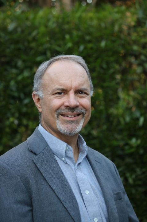Stan Schneider - Class of 1975 - Creston High School