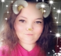 Jennifer Pittner