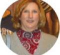 Mary Lou Pawloski, class of 1979