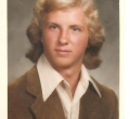 Mike Boelens