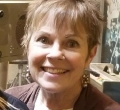 Pamela Young '70