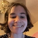 Robyn Picked - Class of 2006 - Jones High School