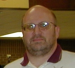 Lee Hansen - Class of 1977 - Forest Hills Central High School