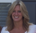 Barb Burnett
