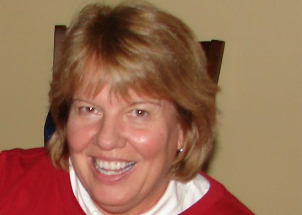 Jan Comstock - Class of 1970 - Portage Northern High School