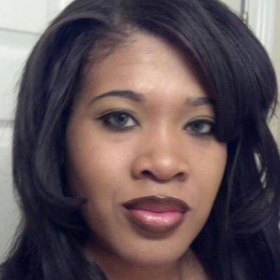 Cayla Morgan - Class of 2005 - Portage Northern High School