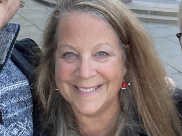 Melissa Lightner - Class of 1979 - Portage Northern High School