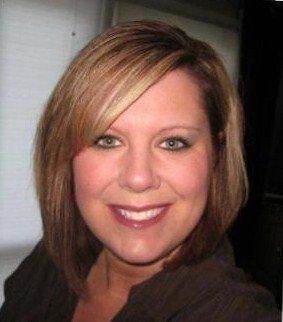 Danielle Standish - Class of 1990 - Portage Northern High School