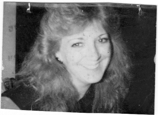 Ann Cleland - Class of 1977 - Portage Northern High School