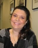 Donna Bernard - Class of 1987 - Portage Northern High School