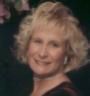 Lisa King - Class of 1973 - Portage Northern High School