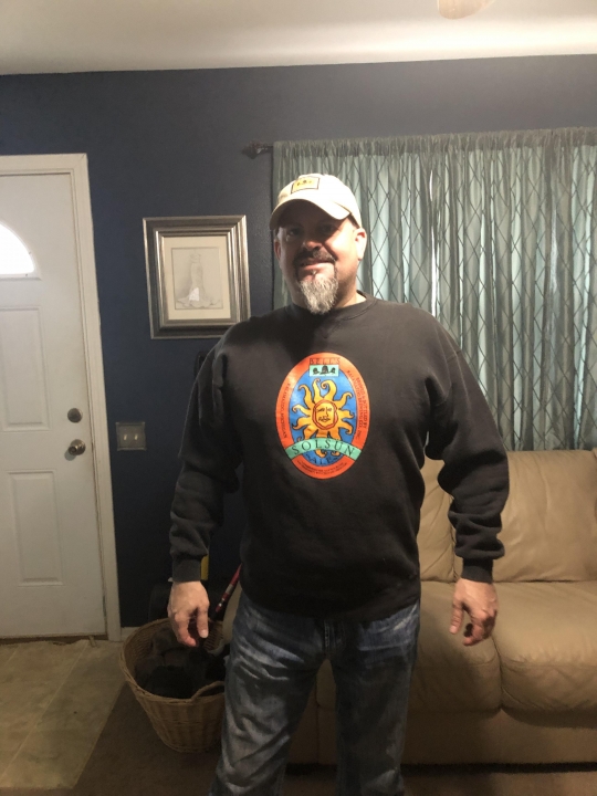 Jason Mcgraw - Class of 1991 - Portage Northern High School