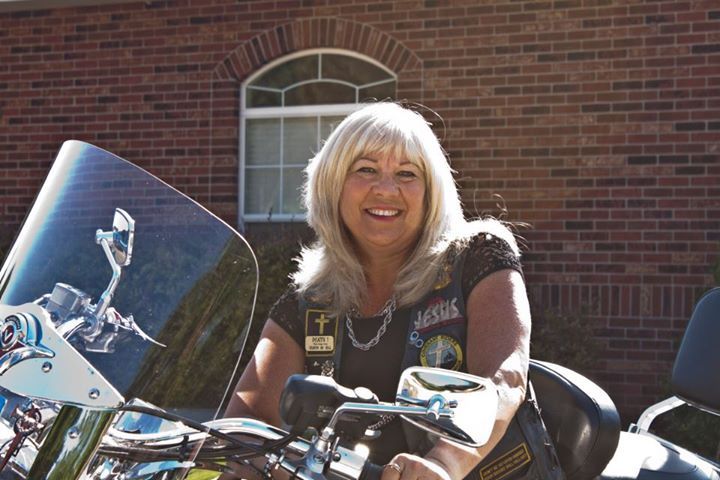 Cathy Howe - Class of 1974 - Portage Northern High School