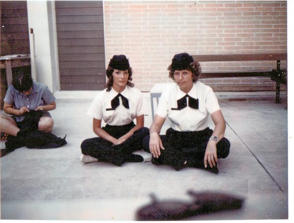 Cindy Blake - Class of 1972 - Portage Northern High School