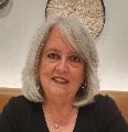 Rebecca Eden - Class of 1967 - Portage Northern High School