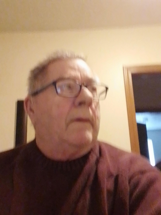 Gary Largent - Class of 1967 - Portage Northern High School