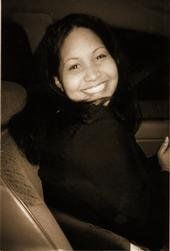 Nikki West - Class of 1997 - Portage Northern High School