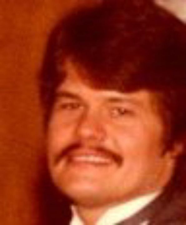 Steven Drenth - Class of 1975 - Portage Northern High School