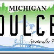 Dul Ce - Class of 1973 - Portage Northern High School