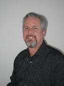 Kenneth Visscher - Class of 1976 - Portage Northern High School