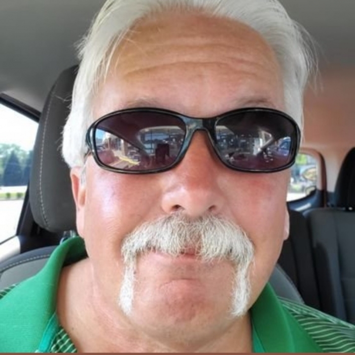Steven Barber - Class of 1980 - Portage Northern High School