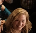 Susan Vanzanten