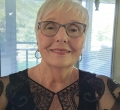 Marcia Ann Copeland