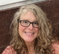 Amy Chandler