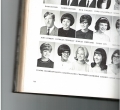 Marcia Ann Copeland