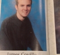 James Coville