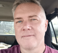 Scott Hopkins Hopkins