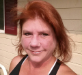 Janice Janice Burk