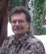 Deno Vaccaro - Class of 1978 - Gull Lake High School