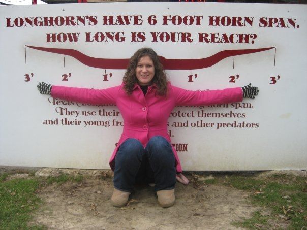 Corrie Kluge - Class of 1997 - Gull Lake High School
