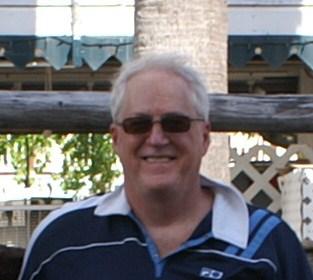 Tim Finch - Class of 1968 - Gull Lake High School