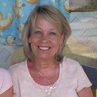 Pat Weber - Class of 1970 - Kalamazoo Central High School