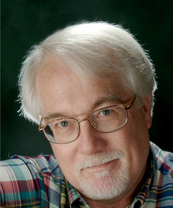 Robert Holderbaum - Class of 1963 - Kalamazoo Central High School