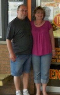 Trudy Keim - Class of 1974 - Kalamazoo Central High School