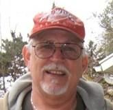 Ed Swope - Class of 1963 - Kalamazoo Central High School